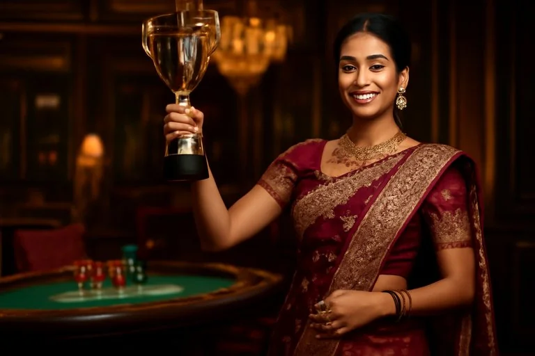 joya777 নিরাপত্তা সেটিংস লক আইকন দৃশ্য