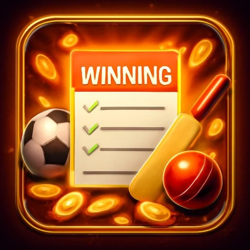 joya777 APK ডাউনলোড স্ক্রিন